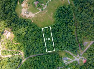Lake Drive Ln, La Follette, TN 37766