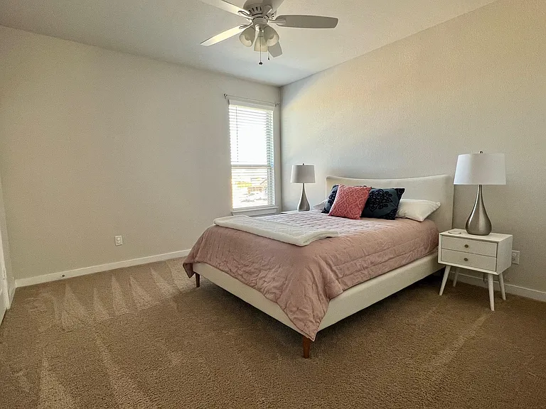 4300 Cozy Pine Dr — Photo 11