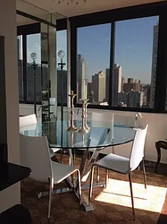 Rented by Nest Seekers International