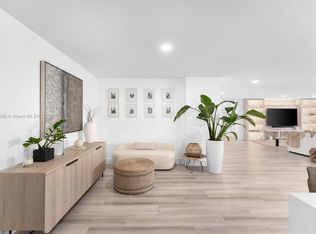 2401 Collins Ave #1510/1511, Miami Beach, FL 33140