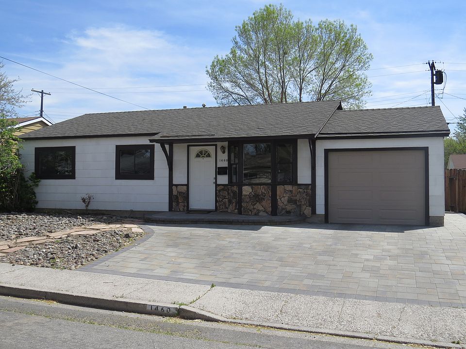 1st image of 1460 Teakwood Dr