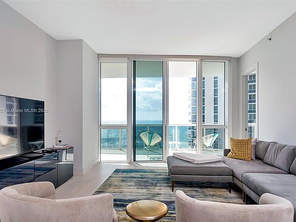 3rd image of 16001 Collins Ave APT 2107