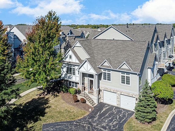 2nd image of 299 Sype Dr #0