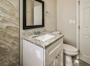 2344 Robin Rd, West Palm Beach, FL 33409