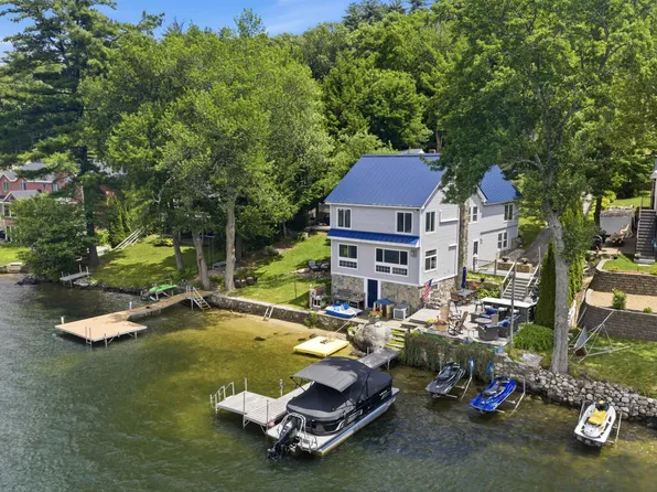64 Turtle Rock Road, Windham, NH 03087