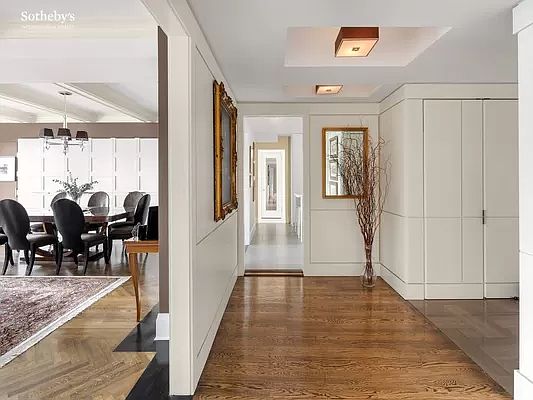 5th image of 575 Park Ave APT 1406
