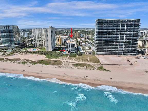 5th image of 812 N Ocean Boulevard #205