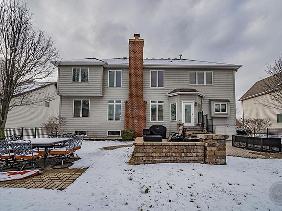 2nd image of 11505 S Century Cir