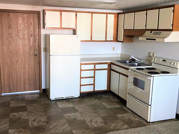 4th image of 614 Dakota Ave APT 309