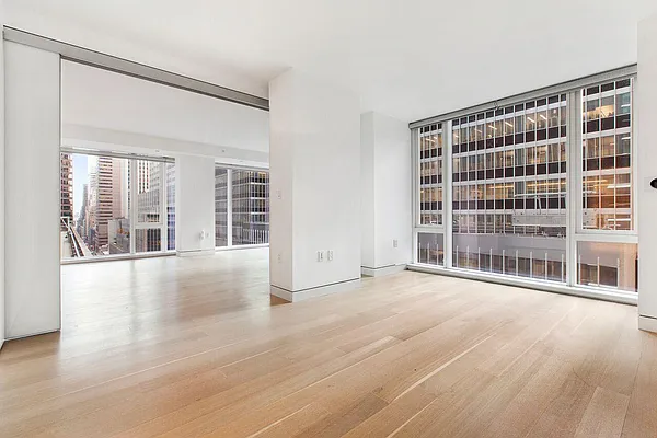 Rented by Douglas Elliman | media 9