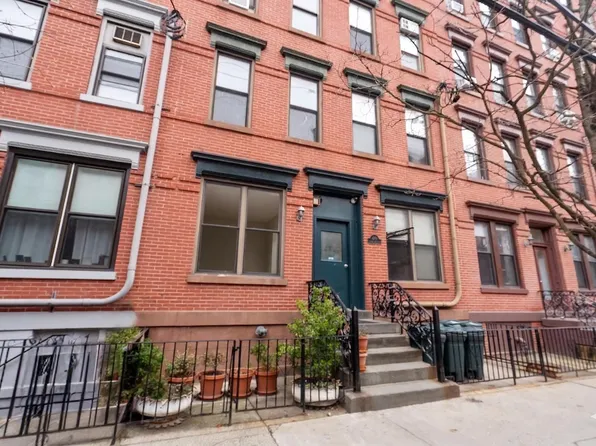 809 Park Ave APT 9, Hoboken, NJ 07030