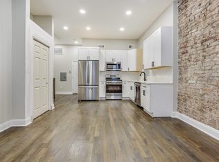 172 Mallory Ave APT 1, Jersey City, NJ 07304