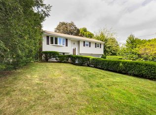 84 Goshen Ct, Bristol, CT 06010