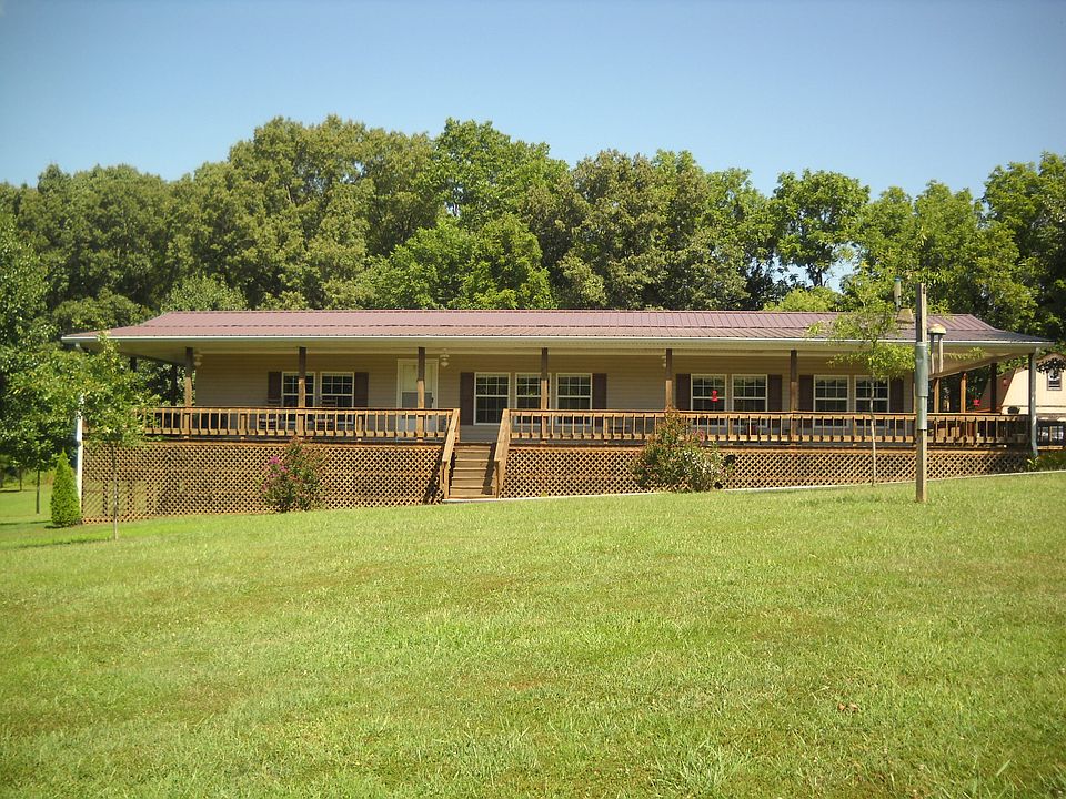 1st image of 609 Bethesda Road