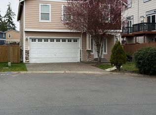 16209 1st Pl W, Bothell, WA 98012