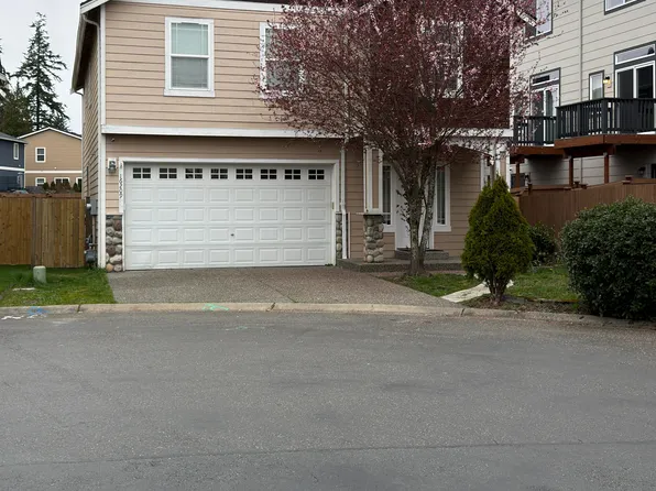 16209 1st Pl W, Bothell, WA 98012