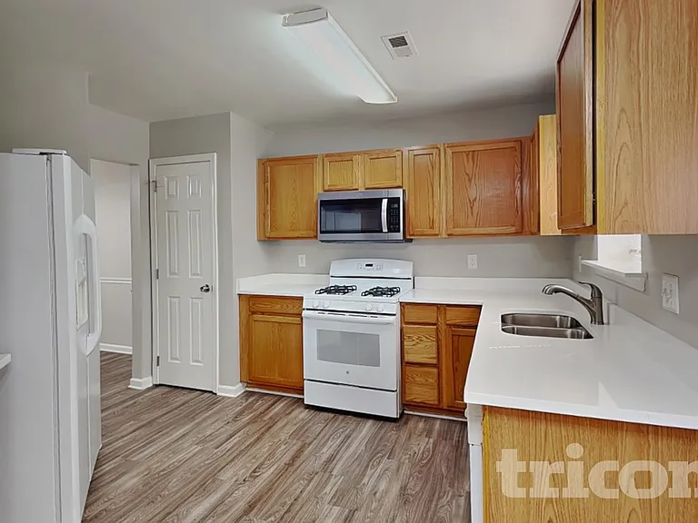 14517 Arbor Ridge Dr — Photo 7