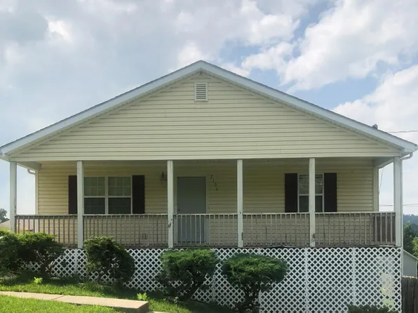 7131 Terry Dr, Knoxville, TN 37924