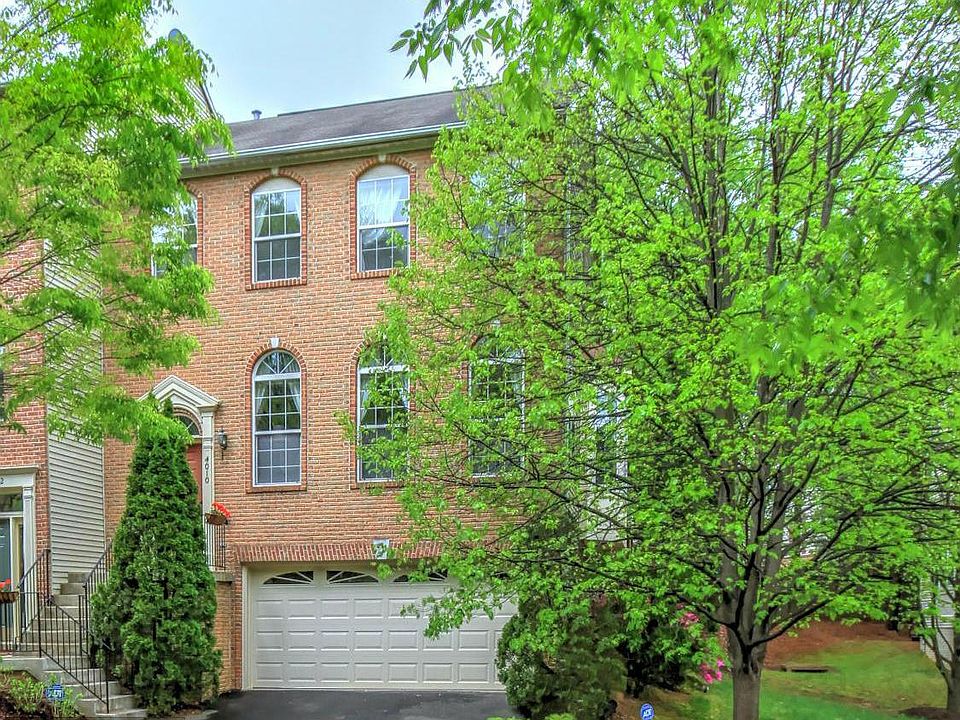 1st image of 4010 Rosemeade Dr