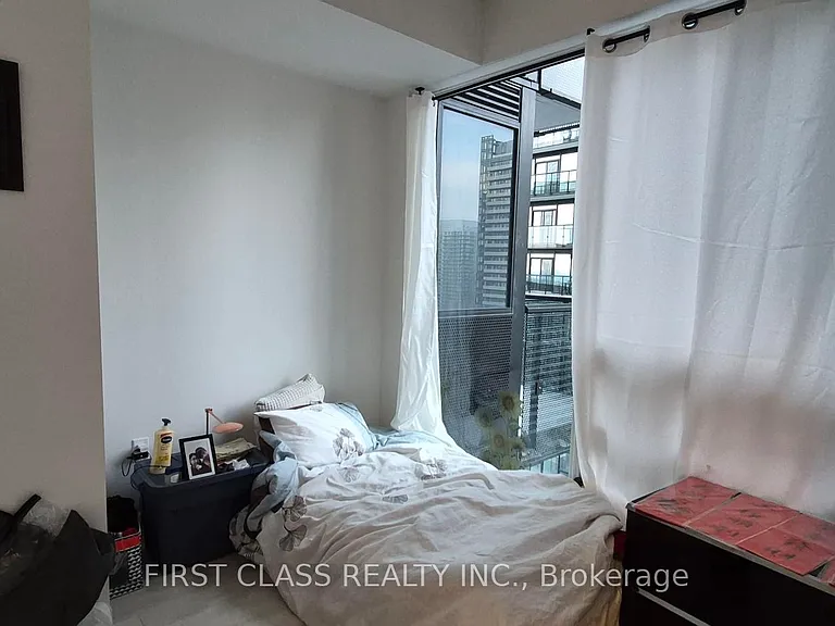 117 Broadway Ave #3002 — Photo 5