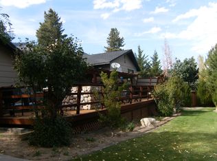 1135 Autumn Hills Rd, Gardnerville, NV 89460