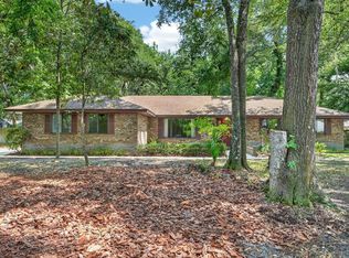 112 Crooked Tree Trl, Saint Augustine, FL 32086