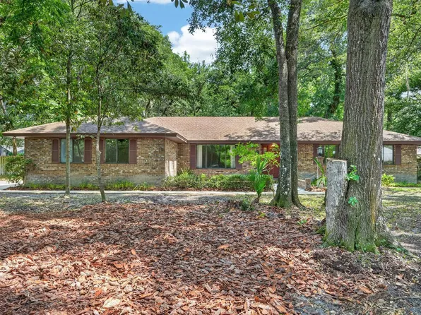 112 Crooked Tree Trl, Saint Augustine, FL 32086