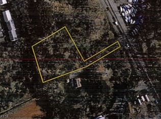 2157 Route 31, Glen Gardner, NJ 08826