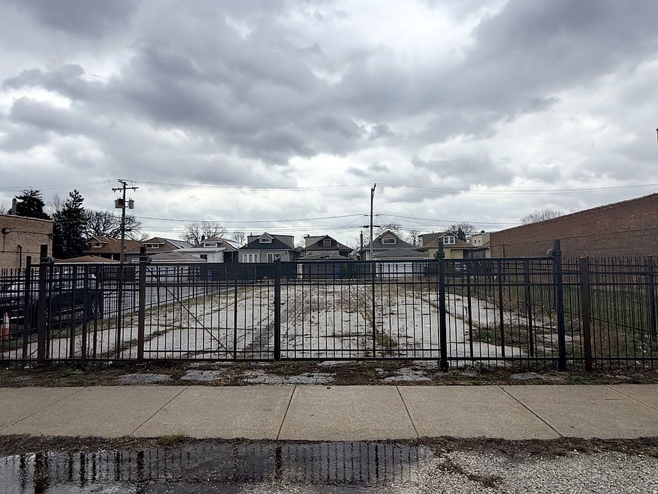1st image of 8535 S Ashland Ave