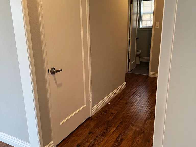 6247 Oak Crest Way — Photo 17