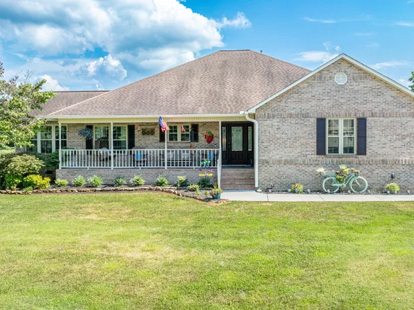 3771 Riverbrook Dr, Louisville, TN 37777