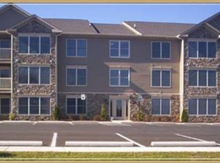 12801 Little Elliott Dr STE 1, Hagerstown, MD 21742