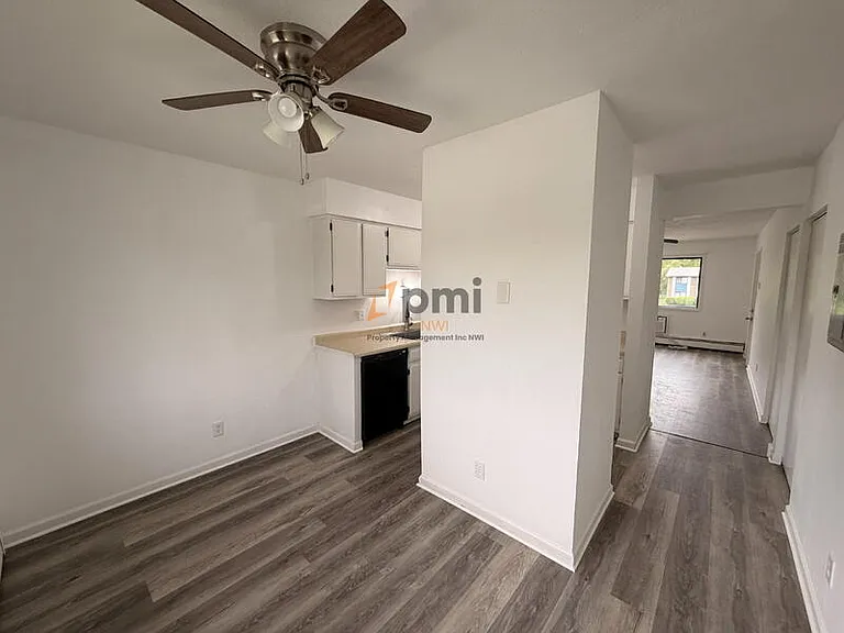 6248 Kathryn Ct #C — Photo 7