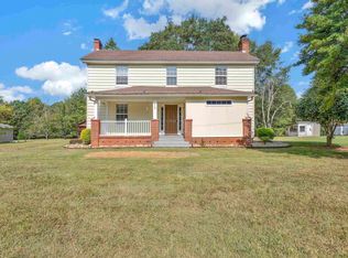 119 S Church St, Duncan, SC 29334