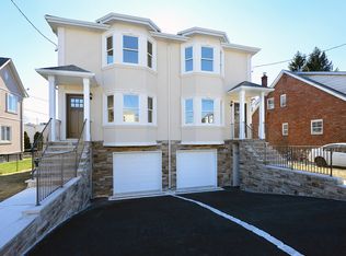 28 Banta Ave, Garfield, NJ 07026