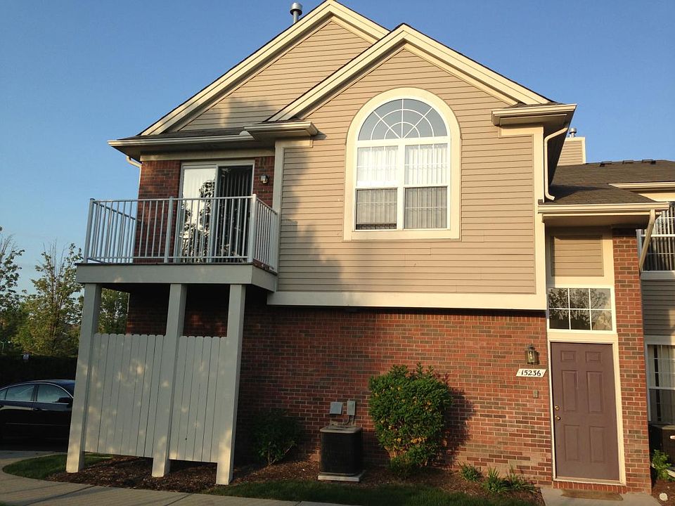 1st image of 15236 Yale Dr