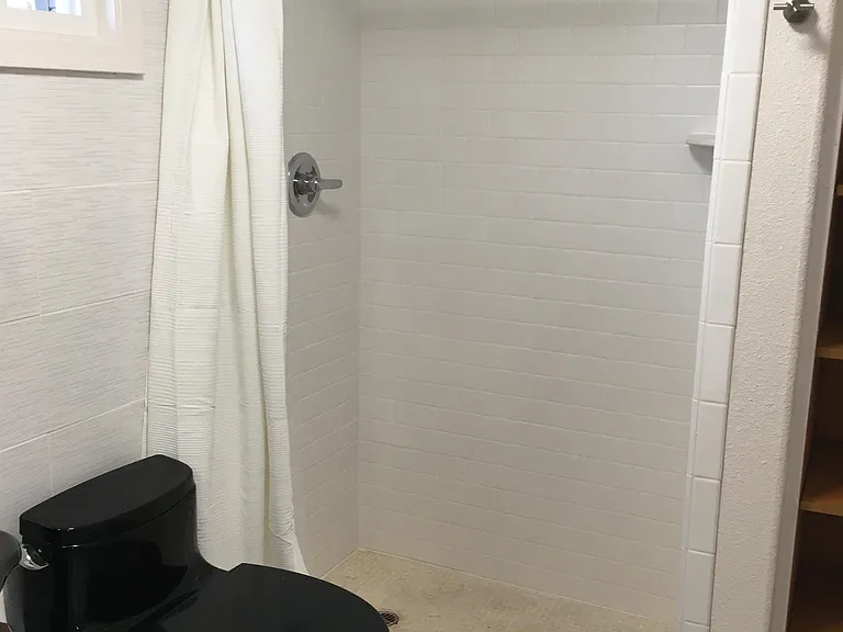 623 S Country Club Dr #4 — Photo 9