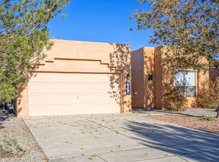 7712 Calle Paraiso NE, Albuquerque, NM 87113