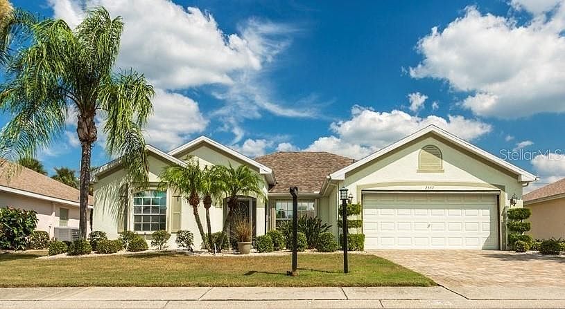1st image of 2337 E Del Webb Blvd