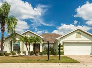 2337 E Del Webb Blvd, Sun City Center, FL 33573