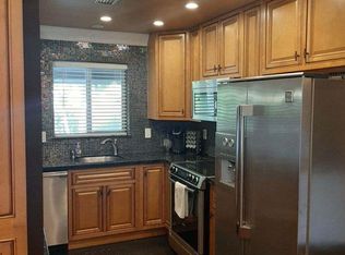 2808 Middle River Dr #A, Fort Lauderdale, FL 33306