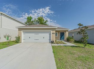35045 Jomar Ave, Zephyrhills, FL 33541