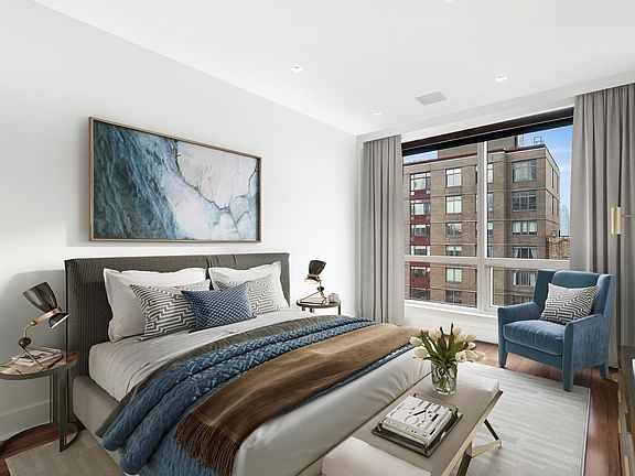 5th image of 350 W 42nd St APT 20D