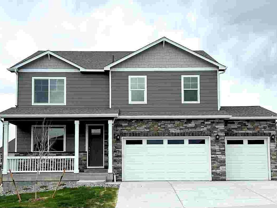 Elevation Image 0.