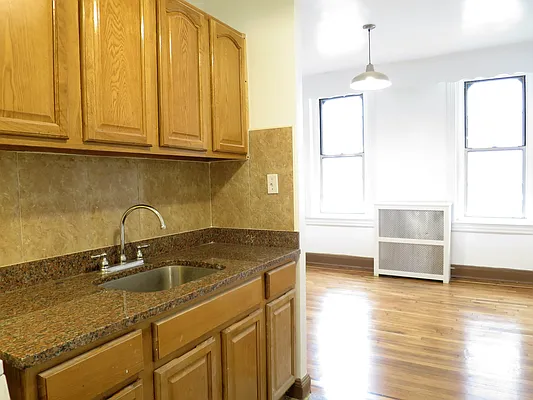 Rented by Brooklyn Properties | media 43