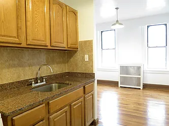 Rented by Brooklyn Properties