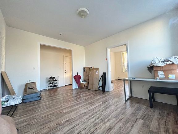 2nd image of 3176 John F Kennedy Blvd APT 3