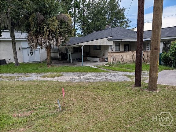 3rd image of 7345 Skidaway Road