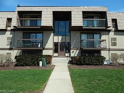 1st image of 9620 Cove Dr Unit A7