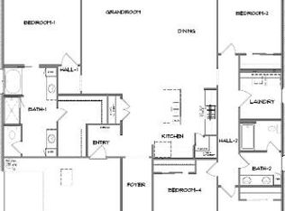 300 Ridgeland Rd, Dothan, AL 36301